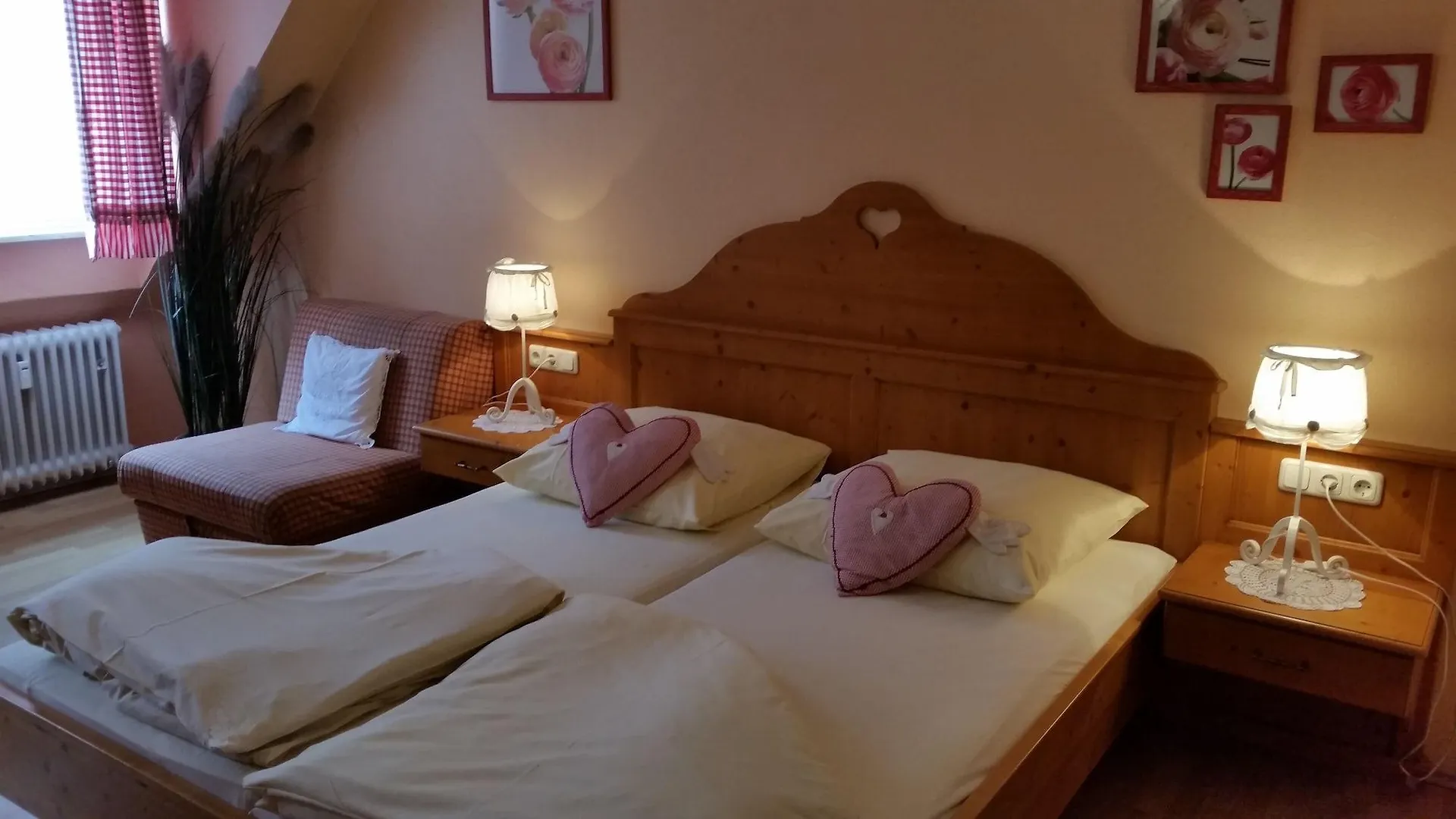 Hotel Monaco Munich Allemagne