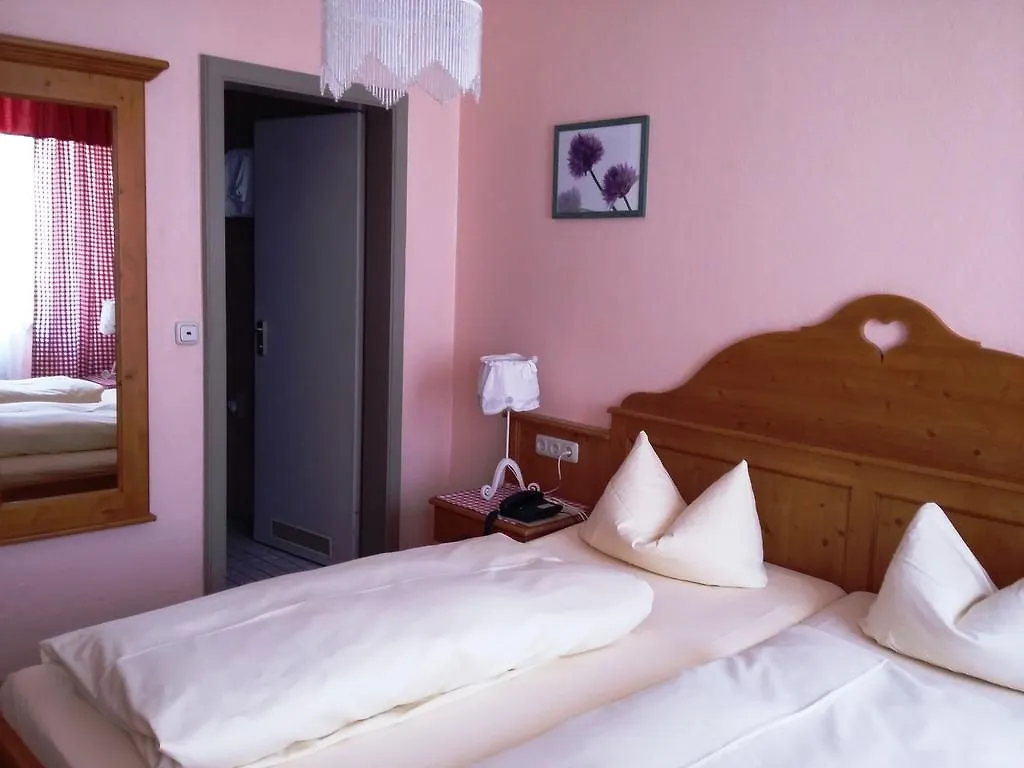 Hotel Monaco Munich 3*,  Germany