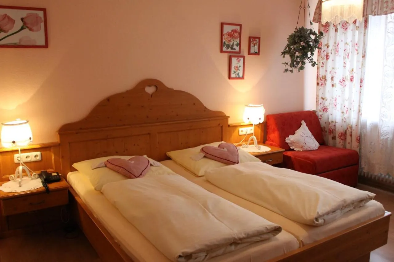 Hotel Monaco Munich 3*,  Germany