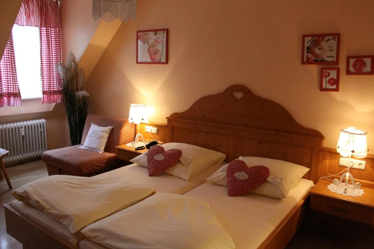 Hotel Monaco Munich Allemagne