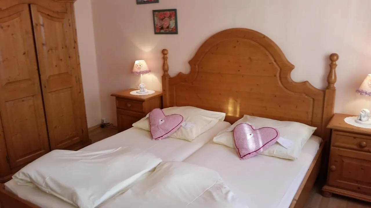 Hotel Monaco Munich 3*,  Germany