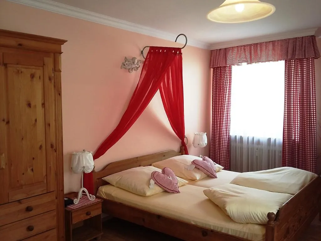Hotel Monaco Monachium